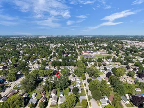 View/Area - 2112 N Superior St, Appleton, WI 54911 photo 10 of 12