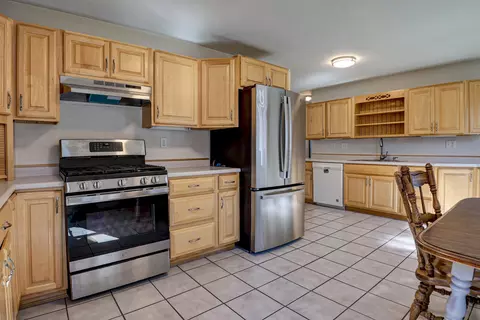 Kitchen - 2112 N Superior St, Appleton, WI 54911 photo 3 of 3