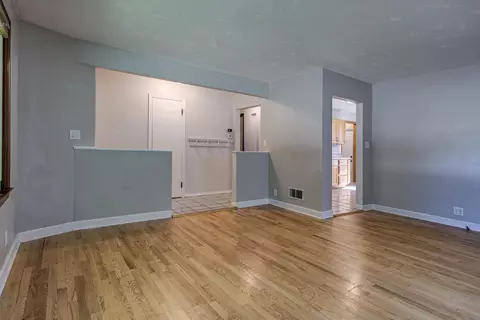 Living - 2112 N Superior St, Appleton, WI 54911 photo 2 of 3