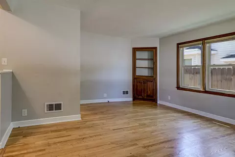 Living - 2112 N Superior St, Appleton, WI 54911 photo 3 of 3