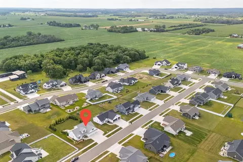 View/Area - n9270 Laura St, Appleton, WI 54915 photo 5 of 5