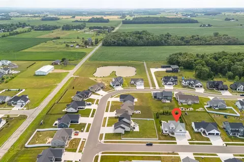 View/Area - n9270 Laura St, Appleton, WI 54915 photo 4 of 5
