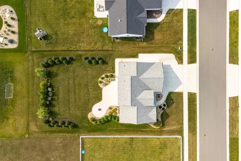 View/Area - n9270 Laura St, Appleton, WI 54915 photo 1 of 5