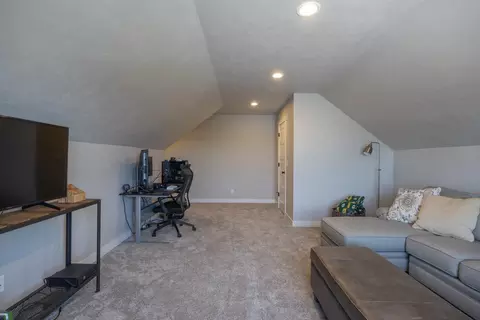 Other - n9270 Laura St, Appleton, WI 54915 photo 5 of 7