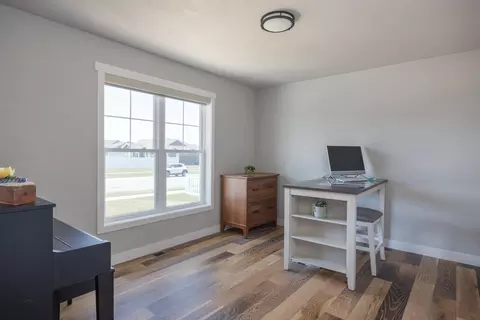 Other - n9270 Laura St, Appleton, WI 54915 photo 3 of 7