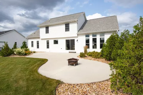 Other - n9270 Laura St, Appleton, WI 54915 photo 7 of 7
