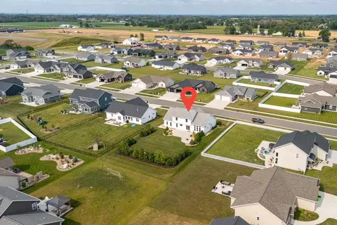 View/Area - n9270 Laura St, Appleton, WI 54915 photo 3 of 5