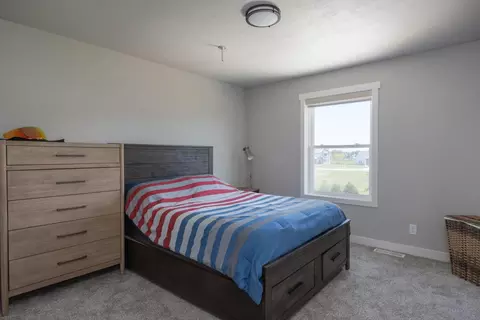 Other - n9270 Laura St, Appleton, WI 54915 photo 6 of 7