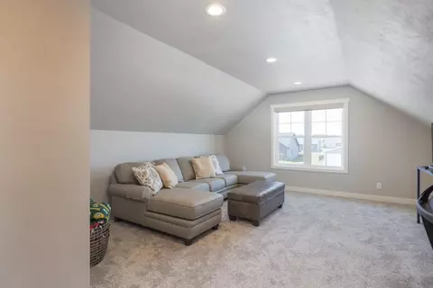 Other - n9270 Laura St, Appleton, WI 54915 photo 4 of 7