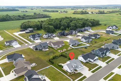 View/Area - n9270 Laura St, Appleton, WI 54915 photo 2 of 5