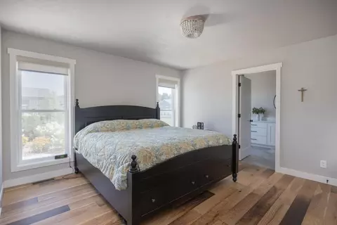 Bedroom - n9270 Laura St, Appleton, WI 54915 photo 1 of 7