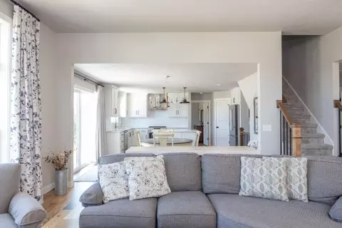Other - n9270 Laura St, Appleton, WI 54915 photo 1 of 7