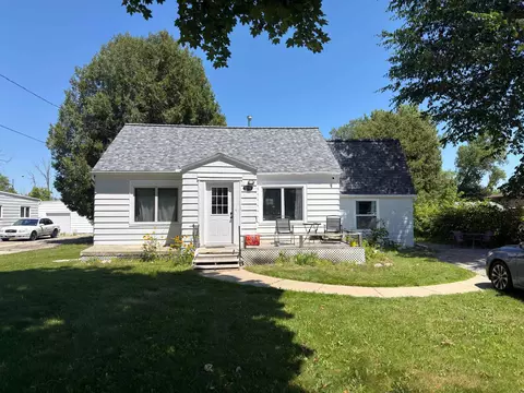 1750 Western Ave, Green Bay, WI 54303