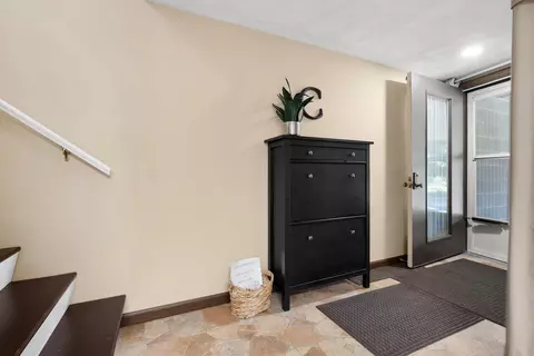 Entry Way - 4545 W Pine St, Appleton, WI 54914 photo 4 of 4