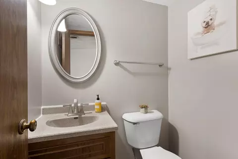 Bath - 4545 W Pine St, Appleton, WI 54914 photo 3 of 3