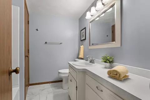 Bath - 4545 W Pine St, Appleton, WI 54914 photo 1 of 3