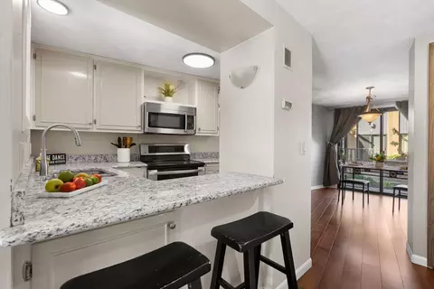 Kitchen - 4545 W Pine St, Appleton, WI 54914 photo 4 of 4