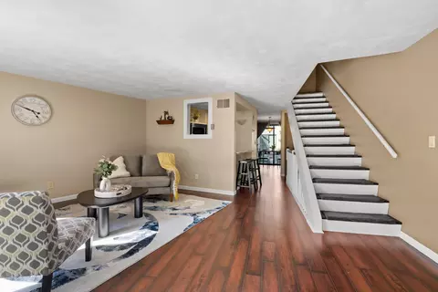 Other - 4545 W Pine St, Appleton, WI 54914 photo 2 of 4