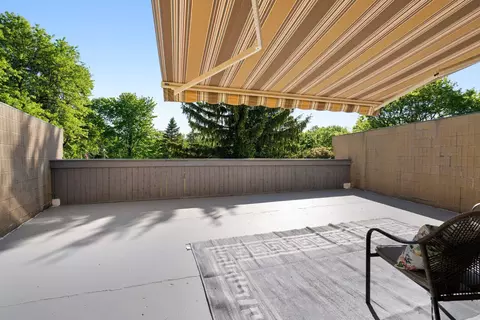 Other - 4545 W Pine St, Appleton, WI 54914 photo 3 of 4