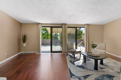 Living - 4545 W Pine St, Appleton, WI 54914 photo 1 of 3