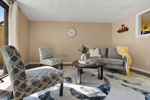 Living - 4545 W Pine St, Appleton, WI 54914 photo 3 of 3