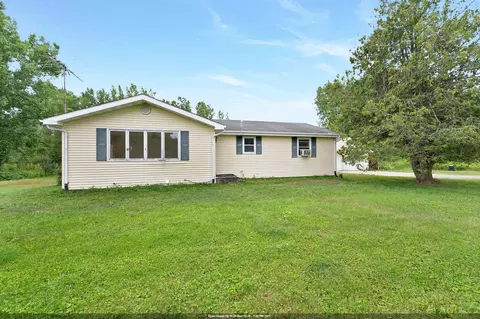 5337 State Hwy 22, Lena, WI 54139