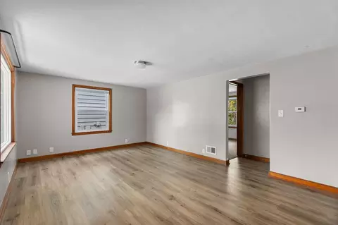 Living - 1316 W Rogers Ave, Appleton, WI 54914 photo 3 of 4
