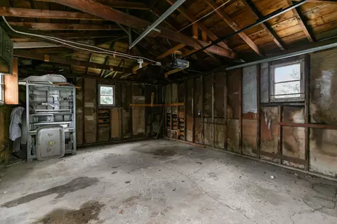 Other - 1316 W Rogers Ave, Appleton, WI 54914 photo 6 of 8