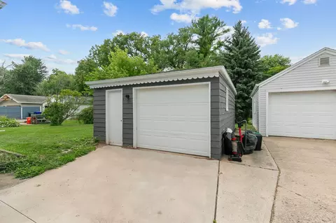 Other - 1316 W Rogers Ave, Appleton, WI 54914 photo 8 of 8