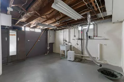 Other - 1316 W Rogers Ave, Appleton, WI 54914 photo 5 of 8