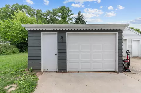 Other - 1316 W Rogers Ave, Appleton, WI 54914 photo 7 of 8