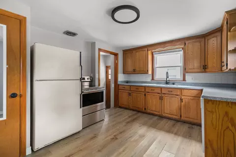 Other - 1316 W Rogers Ave, Appleton, WI 54914 photo 1 of 8