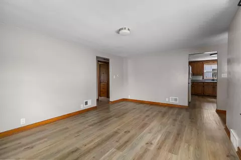 Living - 1316 W Rogers Ave, Appleton, WI 54914 photo 2 of 4