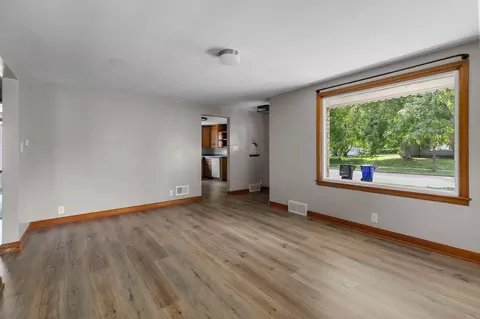 Living - 1316 W Rogers Ave, Appleton, WI 54914 photo 1 of 4