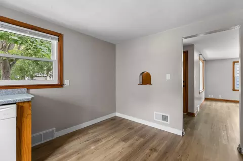 Other - 1316 W Rogers Ave, Appleton, WI 54914 photo 2 of 8
