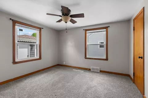Other - 1316 W Rogers Ave, Appleton, WI 54914 photo 3 of 8