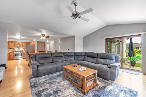 Other - 810 E River Dr #E, De Pere, WI 54115 photo 1 of 3