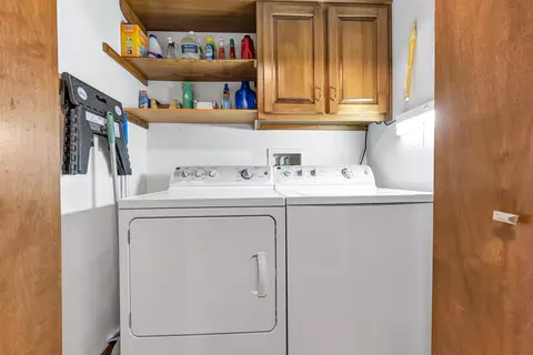 Other - 810 E River Dr #E, De Pere, WI 54115 photo 3 of 3