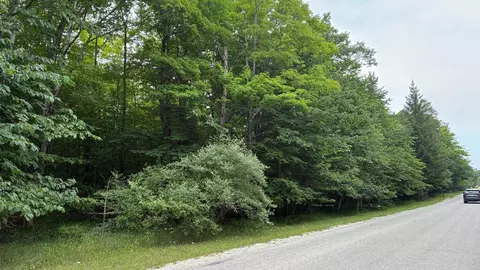 Airport Road, Washington Island, WI 54246