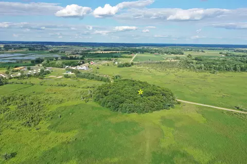 34 Th Rd, Berlin, WI 54923 photo 7
