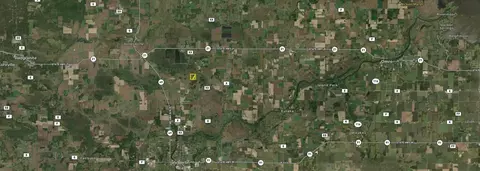 34 Th Rd, Berlin, WI 54923 photo 26