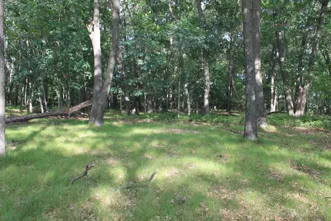34 Th Rd, Berlin, WI 54923 photo 19