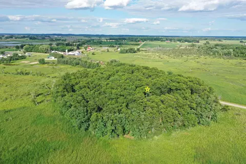 34 Th Rd, Berlin, WI 54923 photo 8