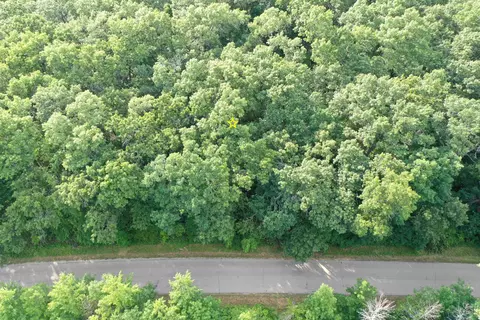 34 Th Rd, Berlin, WI 54923 photo 11