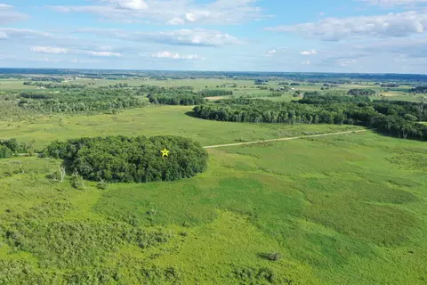 34 Th Rd, Berlin, WI 54923 photo 6