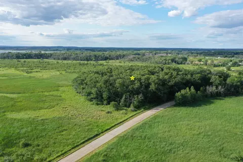 34 Th Rd, Berlin, WI 54923 photo 9