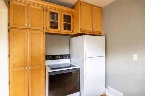 Kitchen - 733 S Mueller St, Appleton, WI 54914 photo 3 of 3