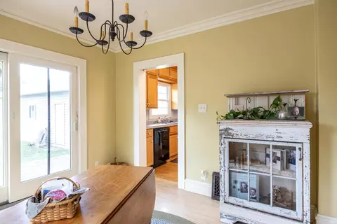 Dining - 733 S Mueller St, Appleton, WI 54914 photo 2 of 2