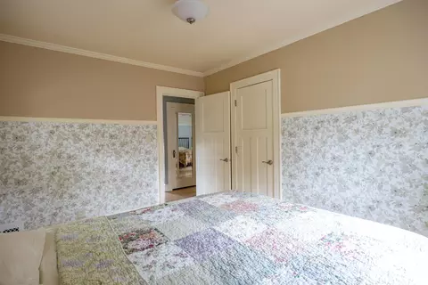 Bedroom - 733 S Mueller St, Appleton, WI 54914 photo 6 of 6