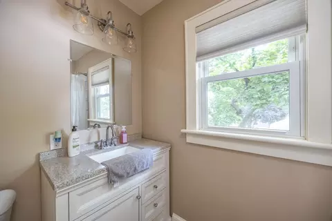 Bath - 733 S Mueller St, Appleton, WI 54914 photo 1 of 3